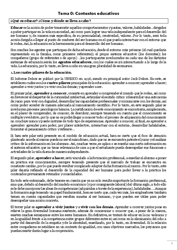 Miniatura del documento t-0-contextos-educativos.pdf
