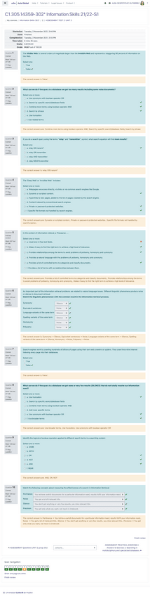 Miniatura del documento Assessment-Test-Unit-2.pdf