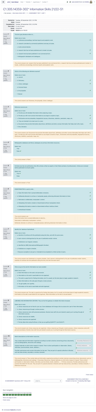 Miniatura del documento Assessment-Test-Unit-1.pdf