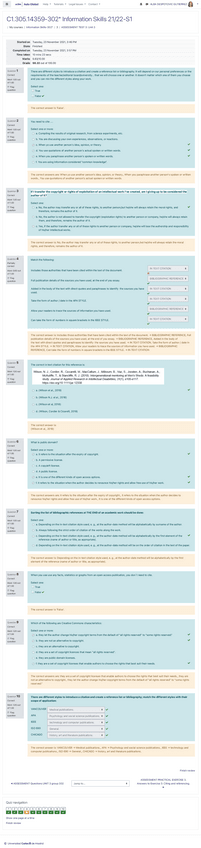 Miniatura del documento Assessment-Test-Unit-3.pdf