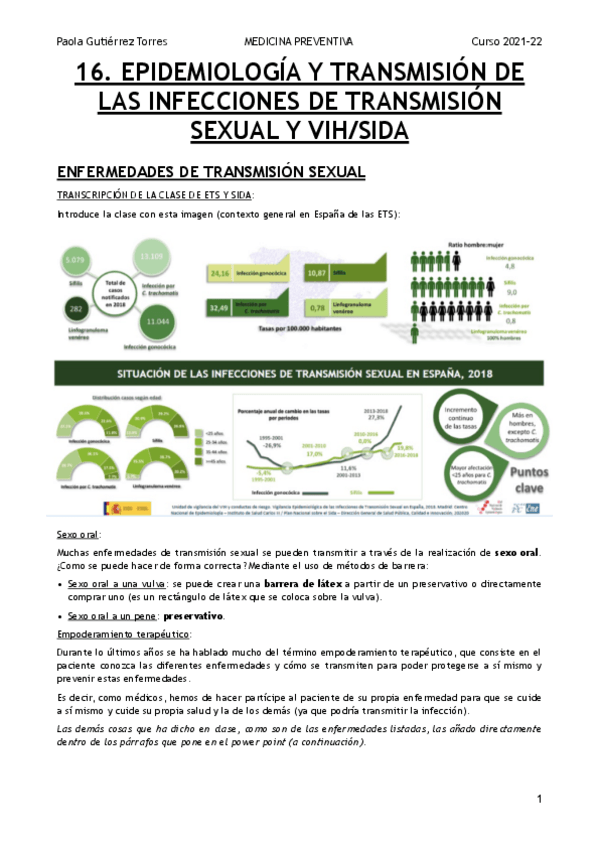 Miniatura del documento 16.pdf
