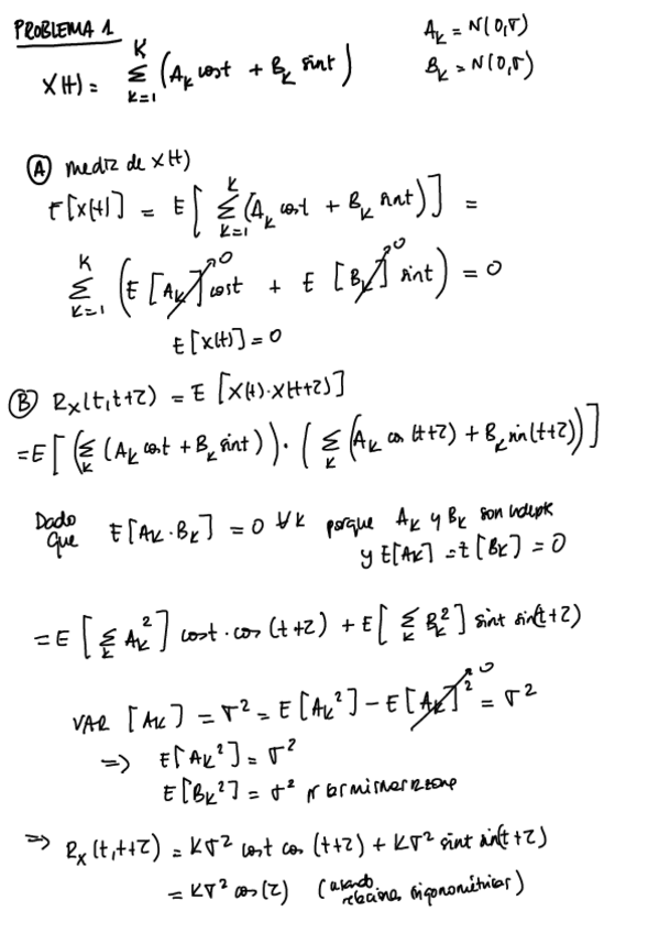Miniatura del documento Solucion-examen-enero.pdf