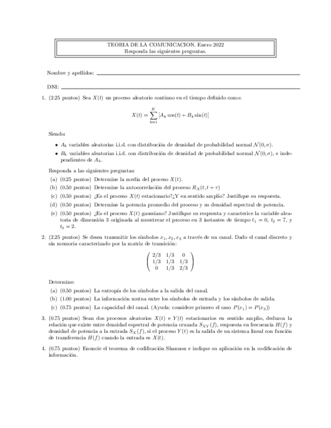 Miniatura del documento ExamenTCene2022.pdf