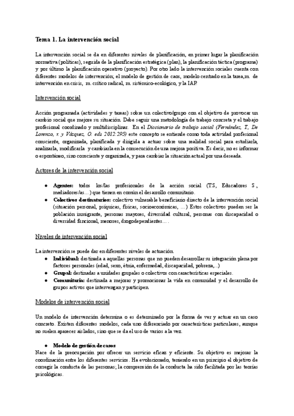 Miniatura del documento Temas-completo-Programacion-.pdf
