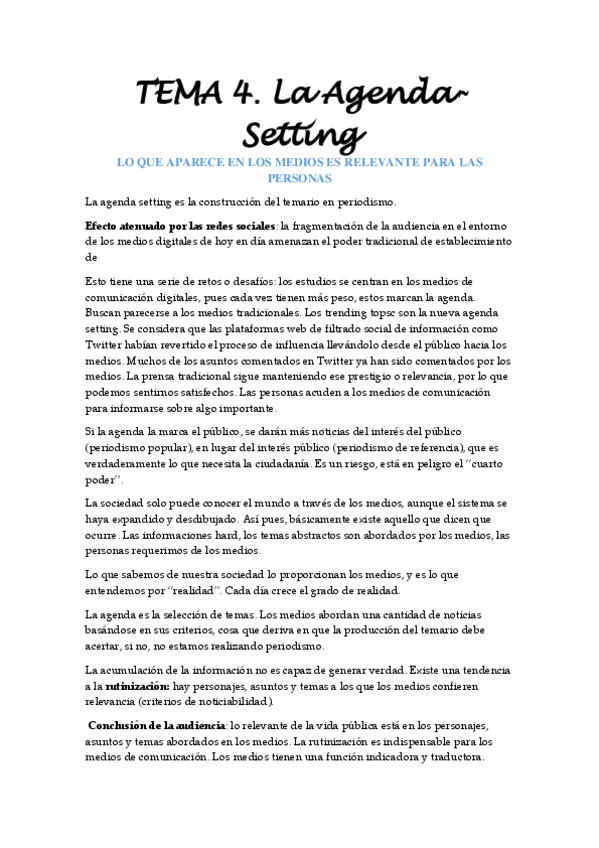 Miniatura del documento Tema-4.pdf