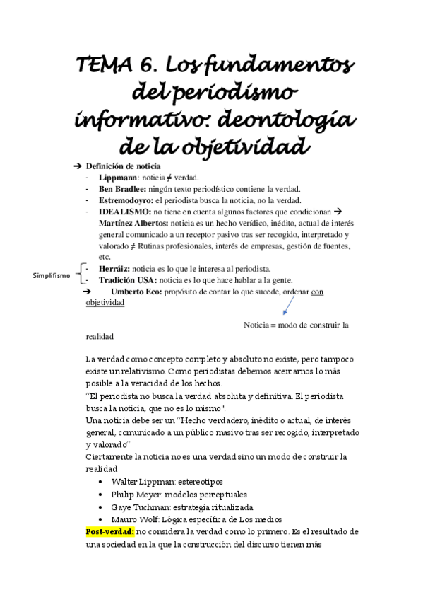 Miniatura del documento Tema-6.pdf