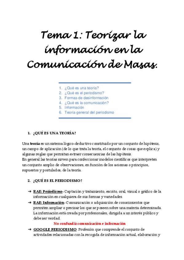 Miniatura del documento Tema-1.pdf