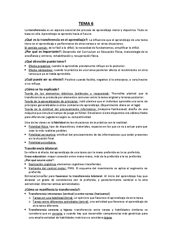 Miniatura del documento APRENDIZAJE-MOTOR-PARTE-2.pdf