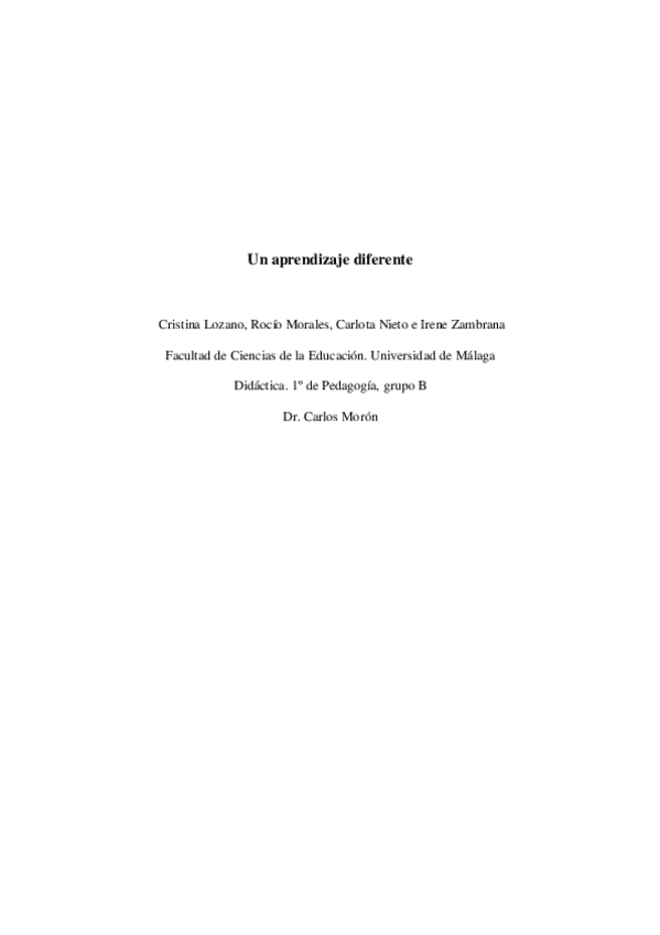 Miniatura del documento Diario-de-Grupo-09-1.pdf