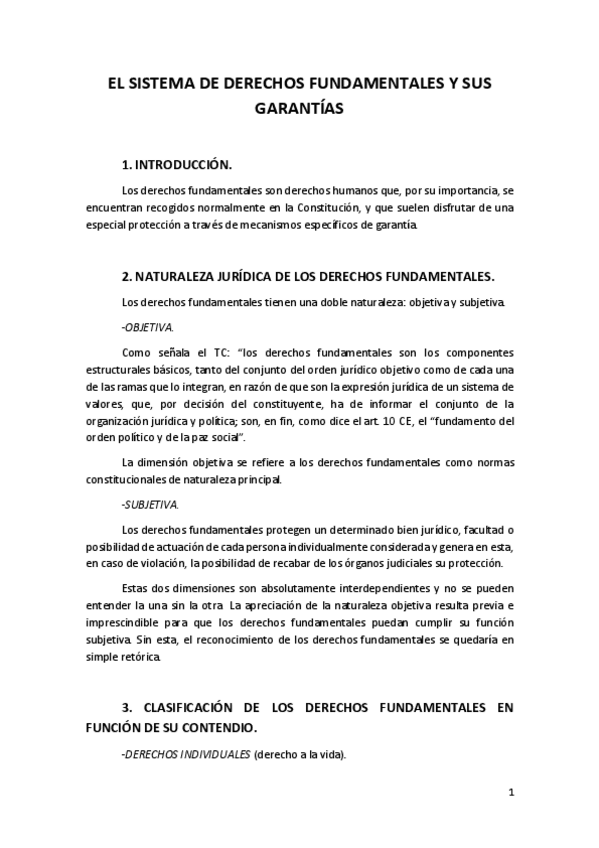 Miniatura del documento DERECHO-CONSTITUCIONAL-2o-GAP.pdf