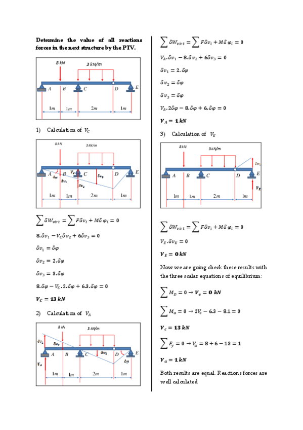 Miniatura del documento Coleccion de ejercicios (resueltos).pdf