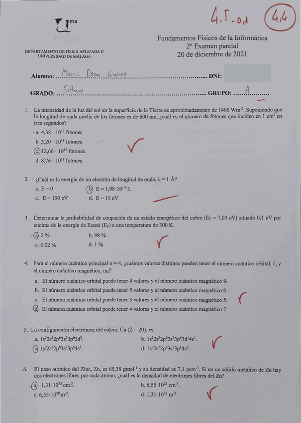 Miniatura del documento Parcial2-Dic21.pdf