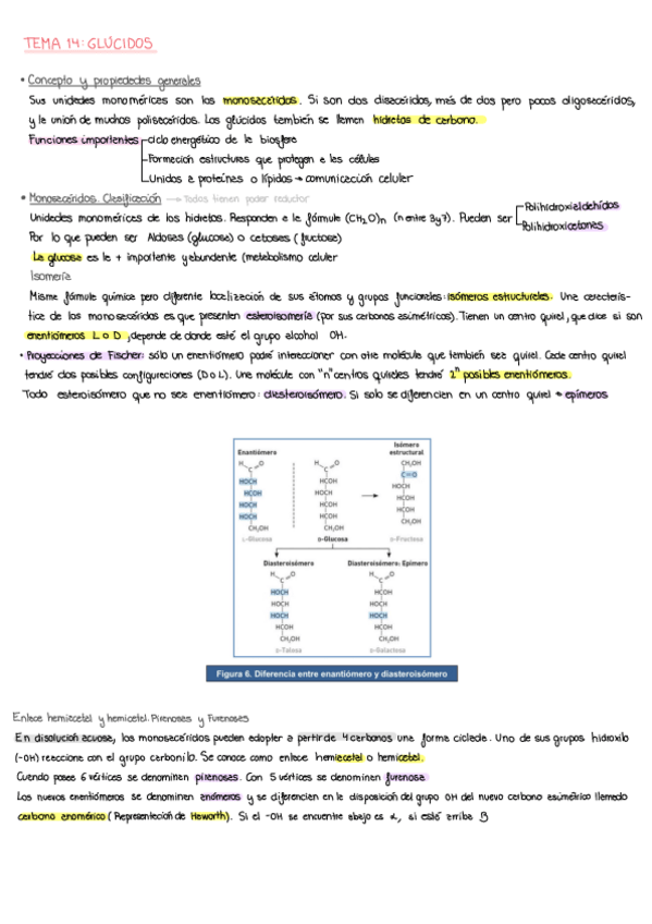 Miniatura del documento Resumenes.pdf