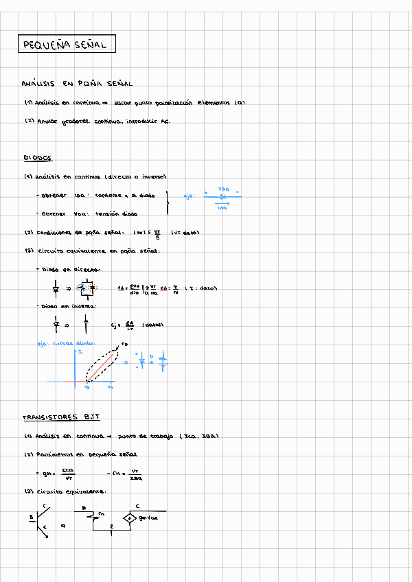 Miniatura del documento Electronica-basica-micro-resumen-tema-7.pdf