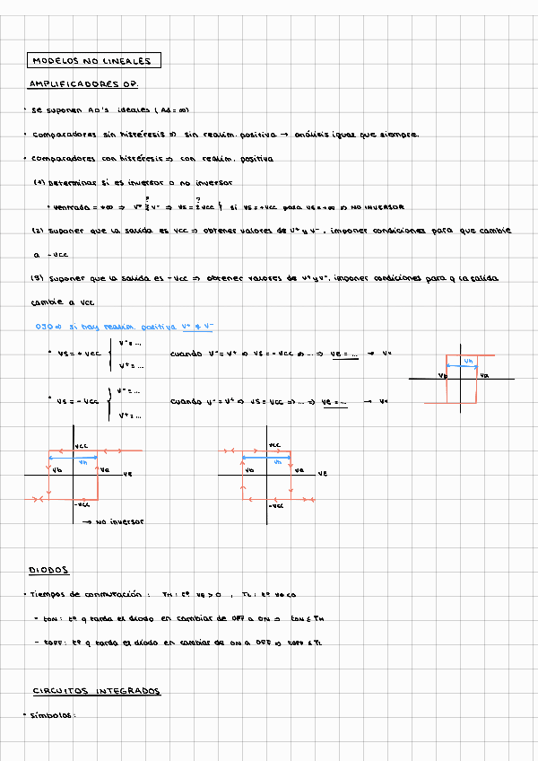 Miniatura del documento Electronica-basica-micro-resumen-tema-8.pdf