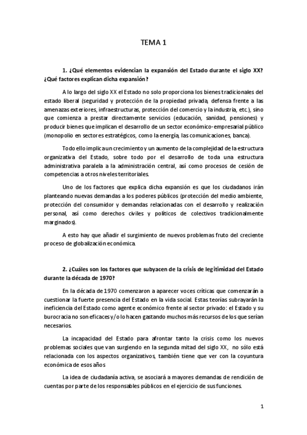 Miniatura del documento EXAMEN-GESTION-PUBLICA-2o-GAP.pdf