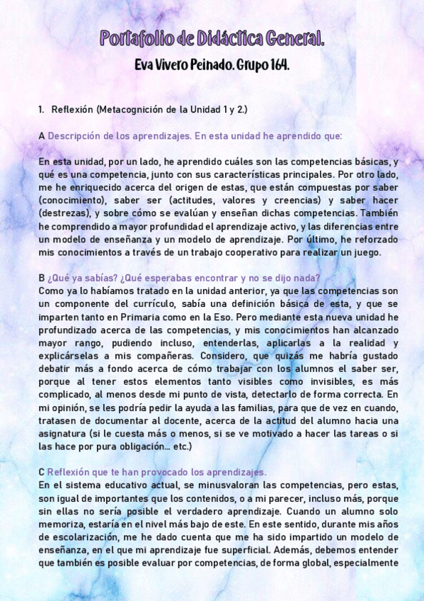 Miniatura del documento Portafolio-de-Didactica-General-tus-apuntes.pdf