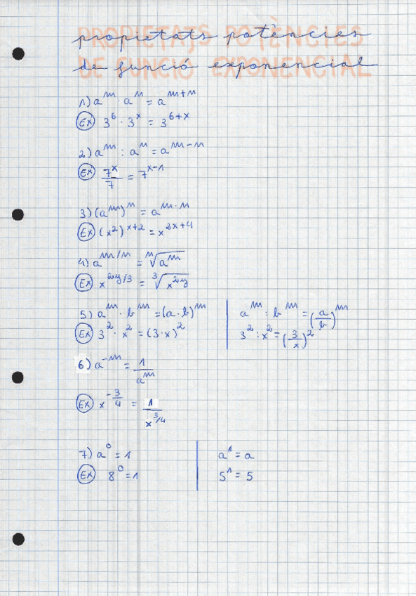 Miniatura del documento Propietats-potencies-de-funcio-exponencial.pdf