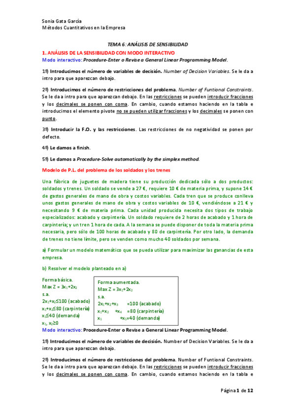 Miniatura del documento Tema-6.pdf