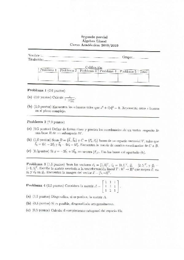 Miniatura del documento 08Enero19soluciones-2.pdf