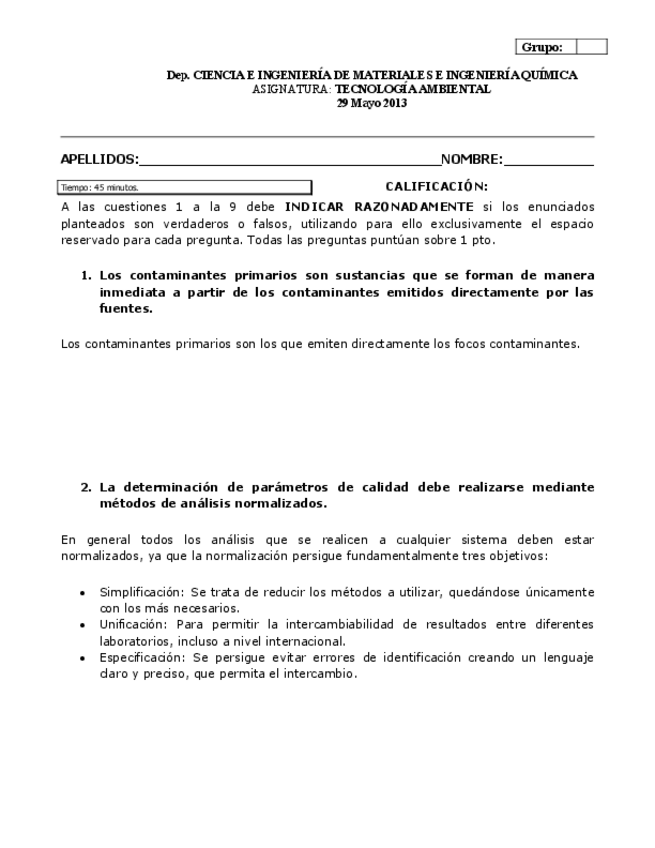 Miniatura del documento Coleccion de Examenes resueltos.pdf