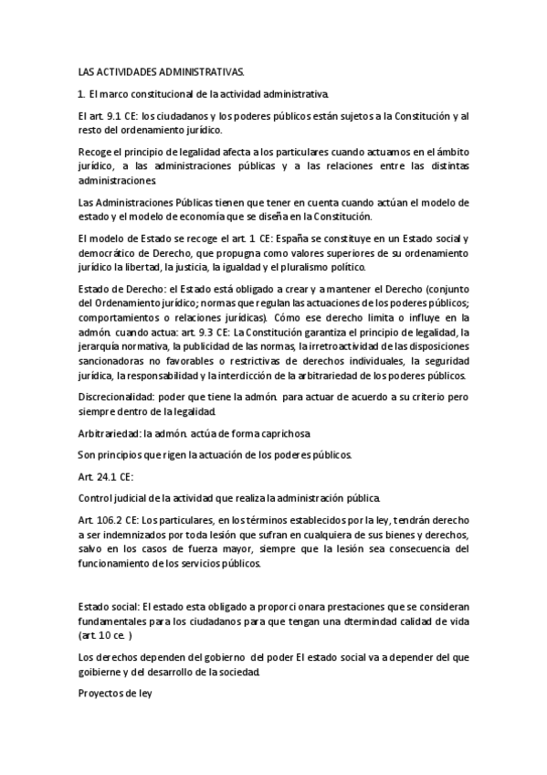 Miniatura del documento JURIDICO-ADMINISTRATIVO-II.pdf