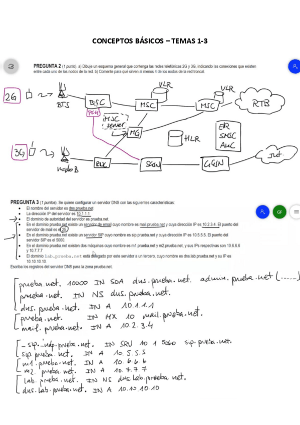 Miniatura del documento Examen2022.pdf