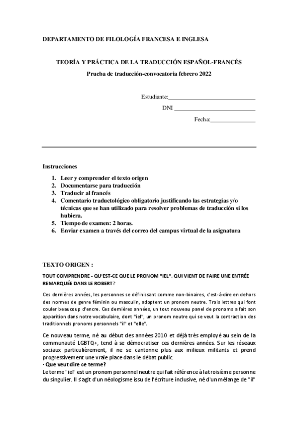 Miniatura del documento Examen-enero.pdf