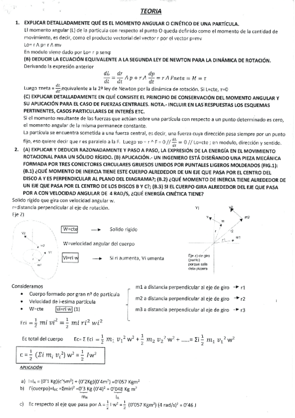 Miniatura del documento EXAMENES-RESUELTOS-2.pdf