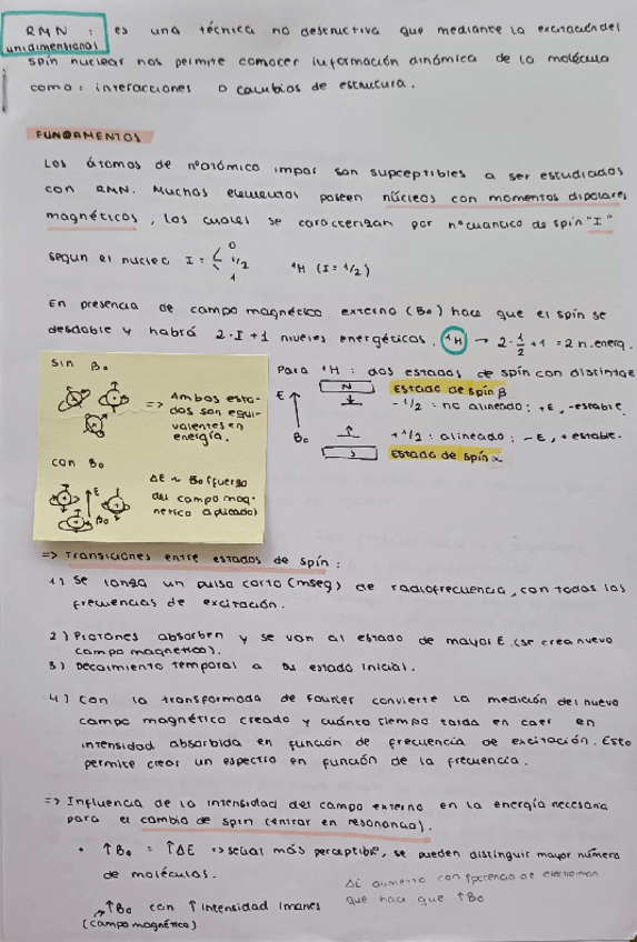 Miniatura del documento TEMA-2.pdf