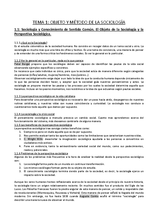Miniatura del documento Sociologia-temas-1-5-1.pdf