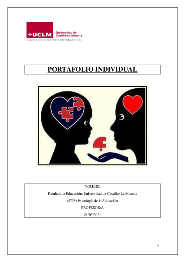 Miniatura del documento Portafolio-Individual.pdf