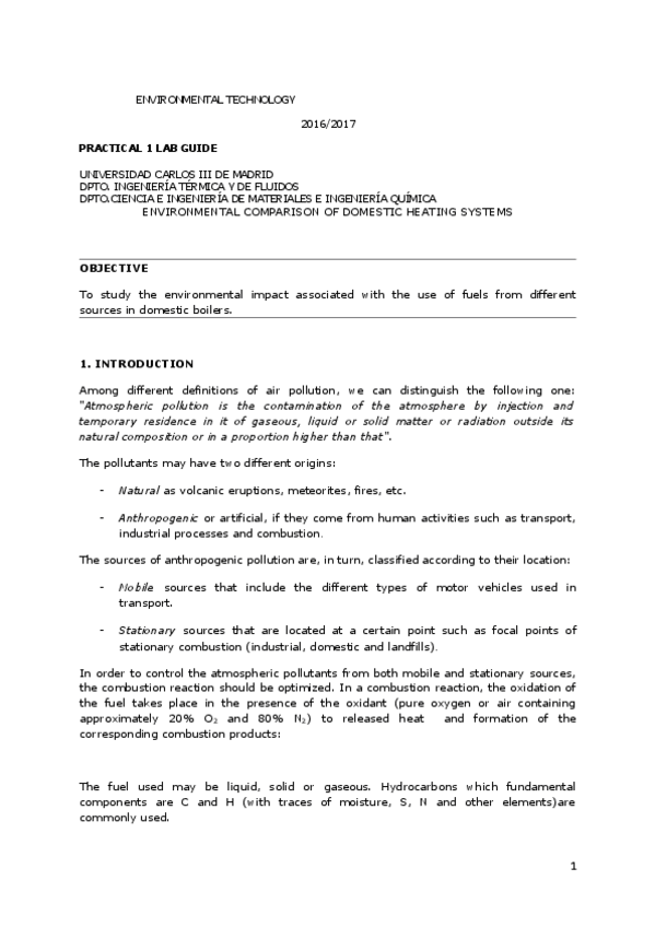 Miniatura del documento Lab guides 1 &amp; 2.pdf