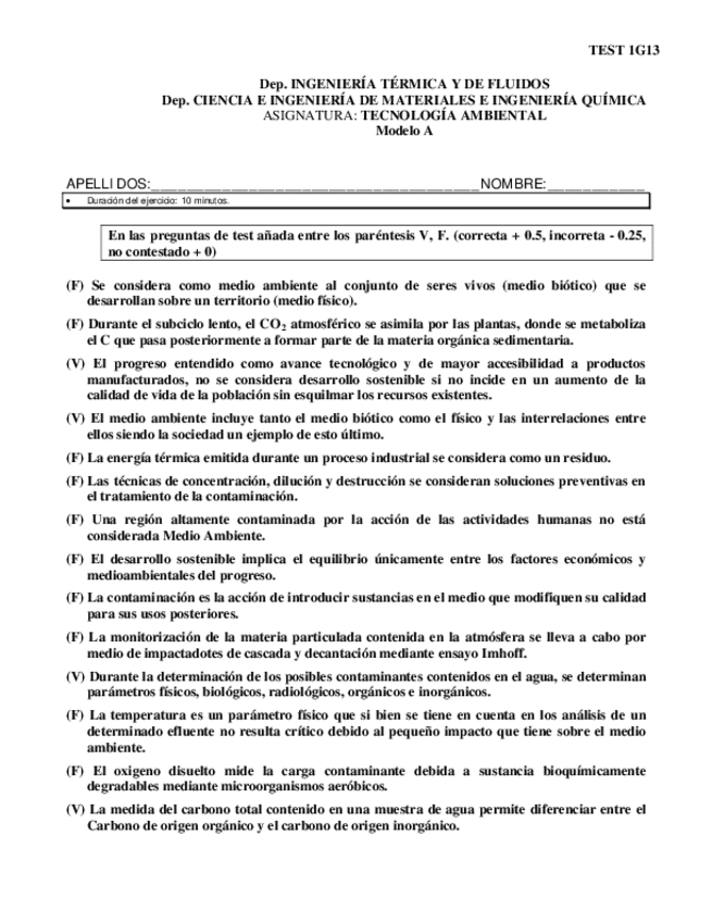 Miniatura del documento Tests resueltos.pdf