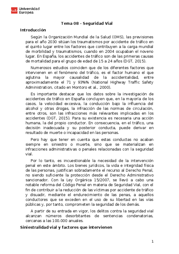 Miniatura del documento Tema-08.docx
