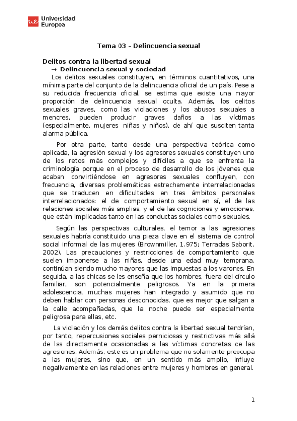 Miniatura del documento Tema-03.docx