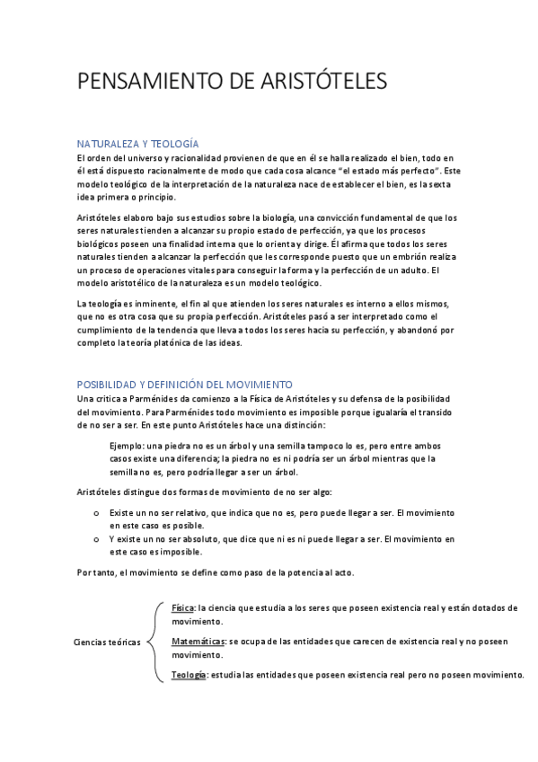 Miniatura del documento PENSAMIENTO-DE-ARISTOTELES.pdf