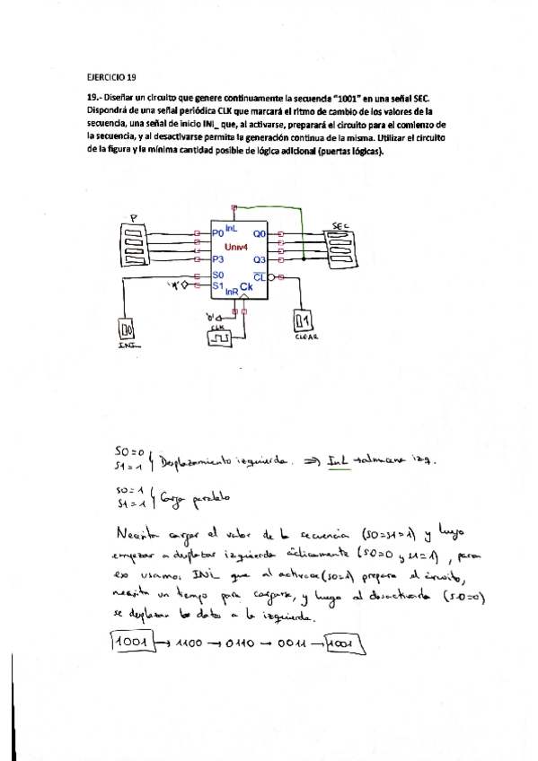 Miniatura del documento EJERCICIO19RegistroSECUENCIA.pdf