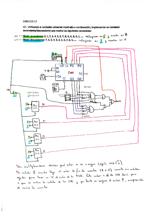 Miniatura del documento Ejercicio17ContadorDisenoDigital.pdf