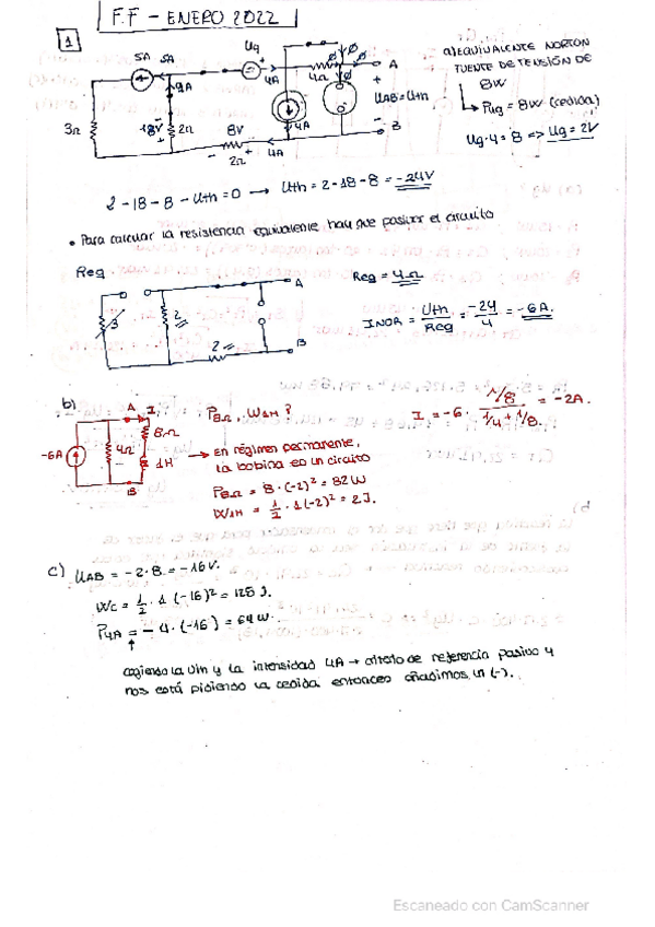 Miniatura del documento falso-final-enero-2022.pdf