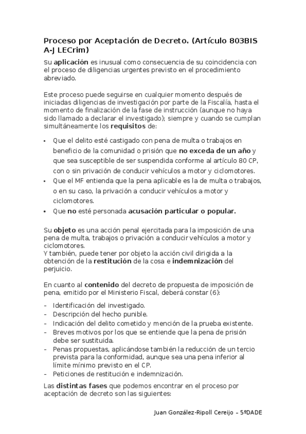 Miniatura del documento Proceso-por-Aceptacion-de-Decreto.docx