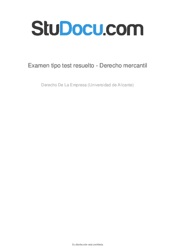 Miniatura del documento Examen-Tipo-Test-Resuelto-Derecho-Mercantil.pdf