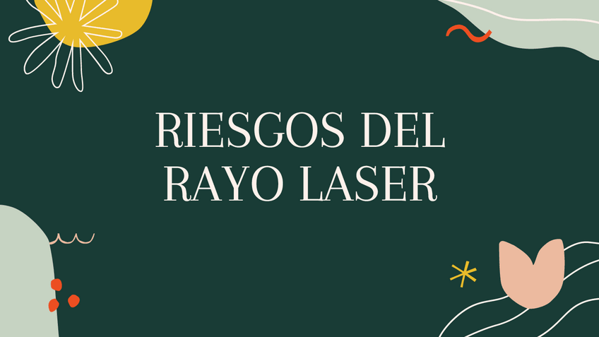 Miniatura del documento Riesgo-del-rayo-laser.pdf