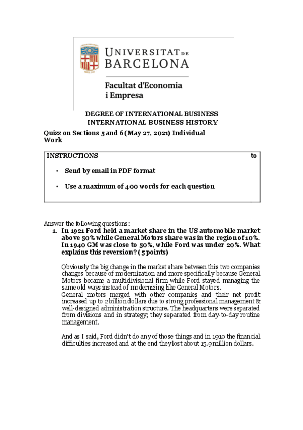 Miniatura del documento Sections-5-6.pdf