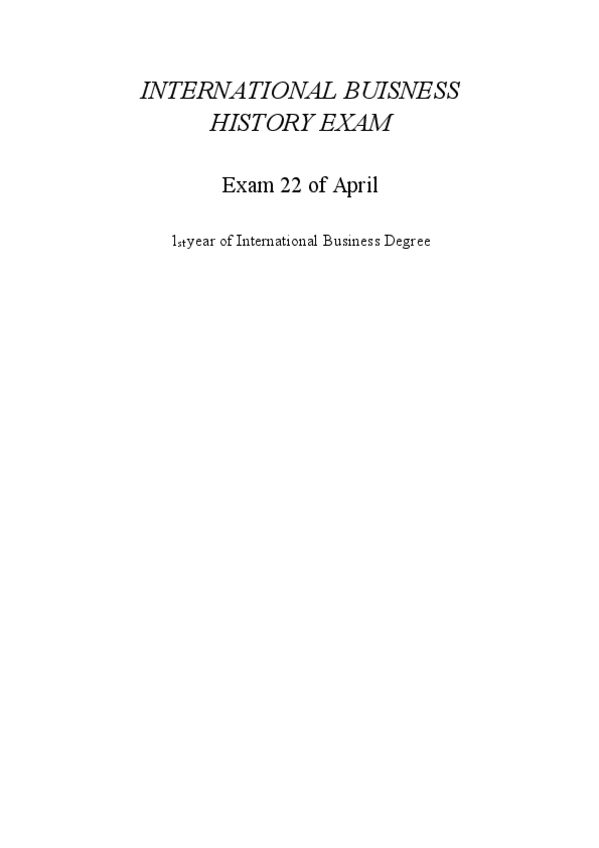 Miniatura del documento examen-historia-.pdf