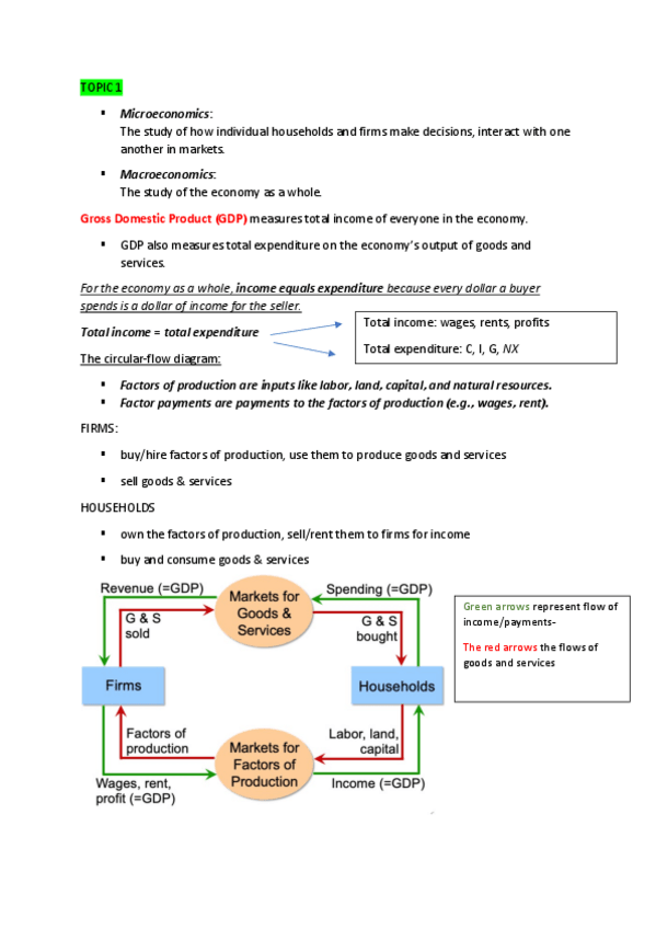 Miniatura del documento macro-TOPIC-1.pdf