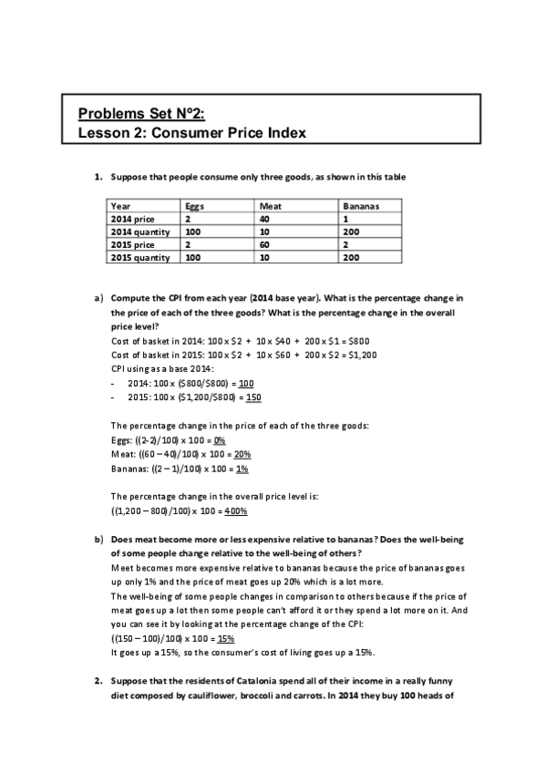 Miniatura del documento problem-set-2-pdf.pdf