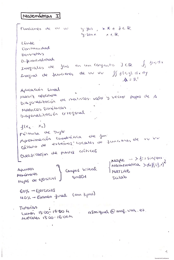 Miniatura del documento Apuntes-y-ejercicios-MI-parte-I.pdf