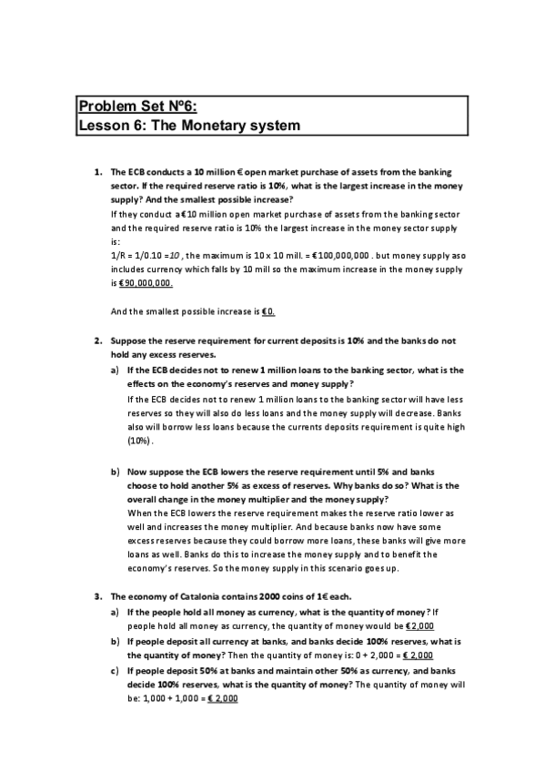Miniatura del documento Problem-set-6-.pdf