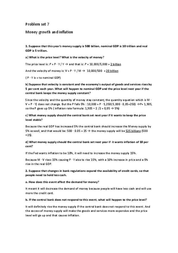 Miniatura del documento Problem-set-7-.pdf